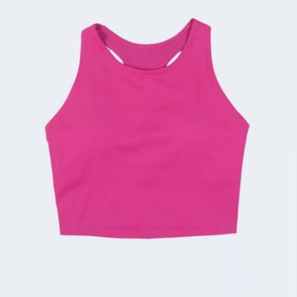 BARE ATHLETICS - THE MARBELLA BRA